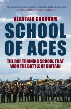 Bertrand.pt - School Of Aces