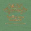 School Of Alchemy: Spell-Icious Cookery