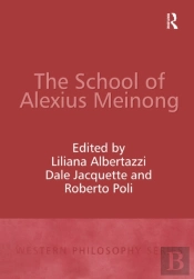 School Of Alexius Meinong