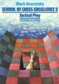 Bertrand.pt - School Of Chess Excellence 2