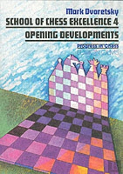 Bertrand.pt - School Of Chess Excellence 4