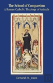 School Of Compassion