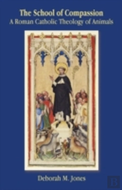 Bertrand.pt - School Of Compassion