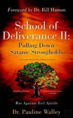 Bertrand.pt - School Of Deliverance Ii