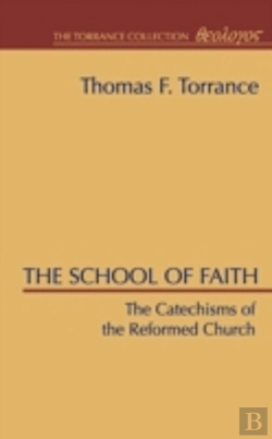 Bertrand.pt - School Of Faith