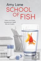 School Of Fish
