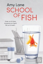 School Of Fish