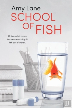Bertrand.pt - School Of Fish
