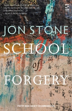 Bertrand.pt - School Of Forgery