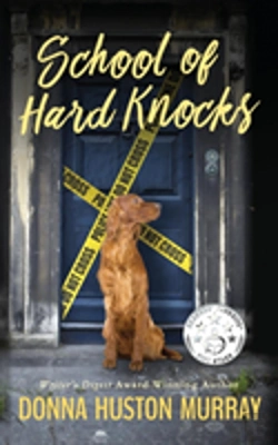 Bertrand.pt - School Of Hard Knocks