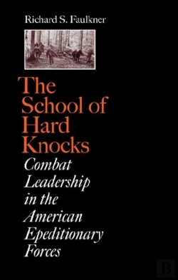 Bertrand.pt - School Of Hard Knocks