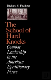 School Of Hard Knocks