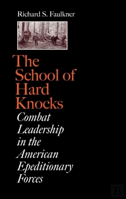 Bertrand.pt - School Of Hard Knocks