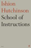 School Of Instructions