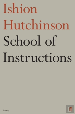 Bertrand.pt - School Of Instructions