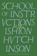 School Of Instructions