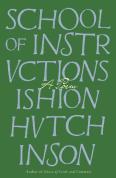 School Of Instructions