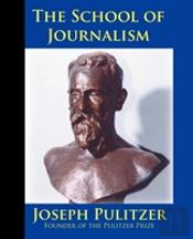 School Of Journalism In Columbia University