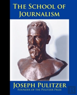 Bertrand.pt - School Of Journalism In Columbia University