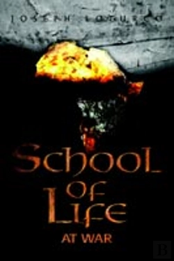 Bertrand.pt - School Of Life
