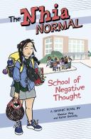 School Of Negative Thought
