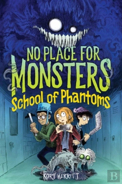 Bertrand.pt - School Of Phantoms