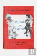 School Of Racism