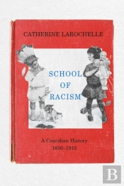 School Of Racism