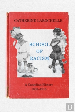 Bertrand.pt - School Of Racism