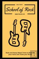 School Of Rock