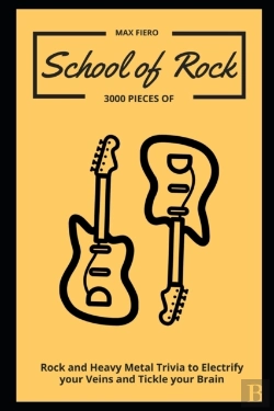 Bertrand.pt - School Of Rock