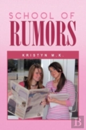 School Of Rumors