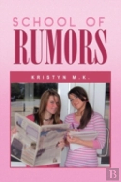 Bertrand.pt - School Of Rumors