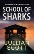 School Of Sharks