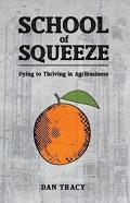 School Of Squeeze
