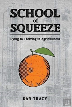Bertrand.pt - School Of Squeeze