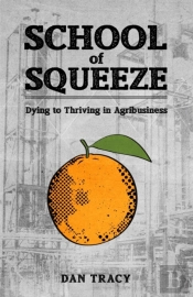 School Of Squeeze: Dying To Thriving In