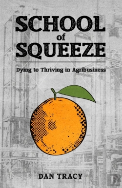 Bertrand.pt - School Of Squeeze: Dying To Thriving In