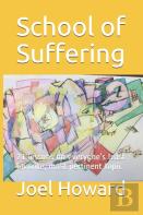 School Of Suffering