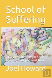 School Of Suffering