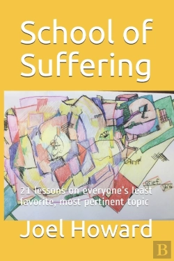 Bertrand.pt - School Of Suffering