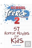 School Of Terror 2020