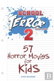 School Of Terror 2020