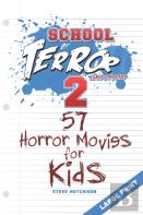 School Of Terror 2020