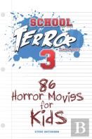 School Of Terror 2021