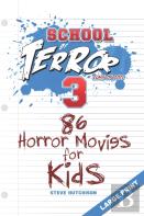 School Of Terror 2021