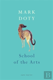 School Of The Arts