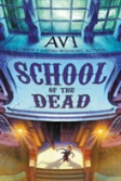School Of The Dead