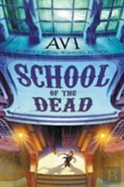 School Of The Dead