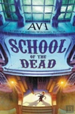 Bertrand.pt - School Of The Dead